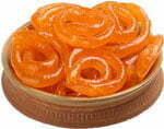 Jalebi 